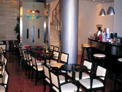 Astoria Hotel Traditional Komotini Esterno foto